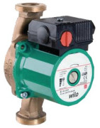 Circulateur STAR-Z 20/4-3- WILO - 4081193