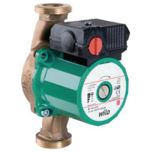 Circulateur Star-Z 20/7-3- WILO - 4081203