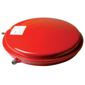 Vase expansion- DIFF pour Baxi-Roca - 122155370