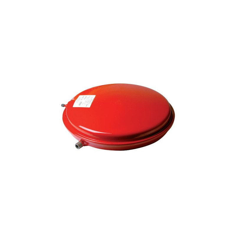 Vase expansion- DIFF pour Baxi-Roca - 122155370