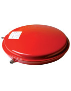 Vase expansion- DIFF pour Baxi-Roca - 122155370 Vase expansion- DIFF pour Baxi-Roca - 122155370