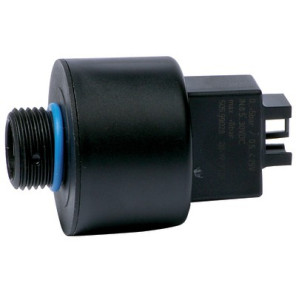 Capteur pression d'eau- DIFF pour Baxi-Roca - 147057310