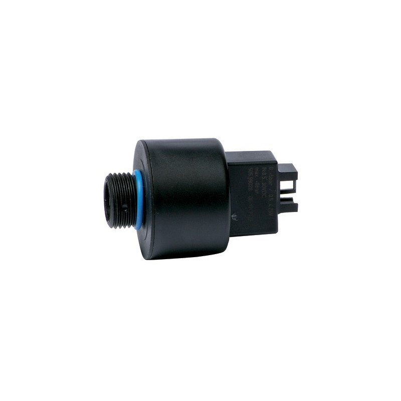 Capteur pression d'eau- DIFF pour Baxi-Roca - 147057310