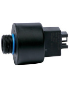 Capteur pression d'eau- DIFF pour Baxi-Roca - 147057310 Capteur pression d'eau- DIFF pour Baxi-Roca - 147057310