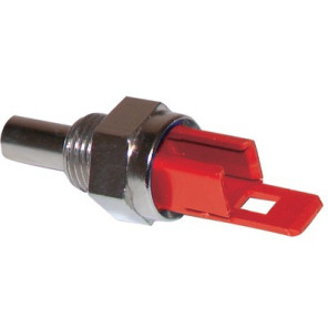 Sonde NTC IDRA3000- DIFF pour Atlantic - 198733