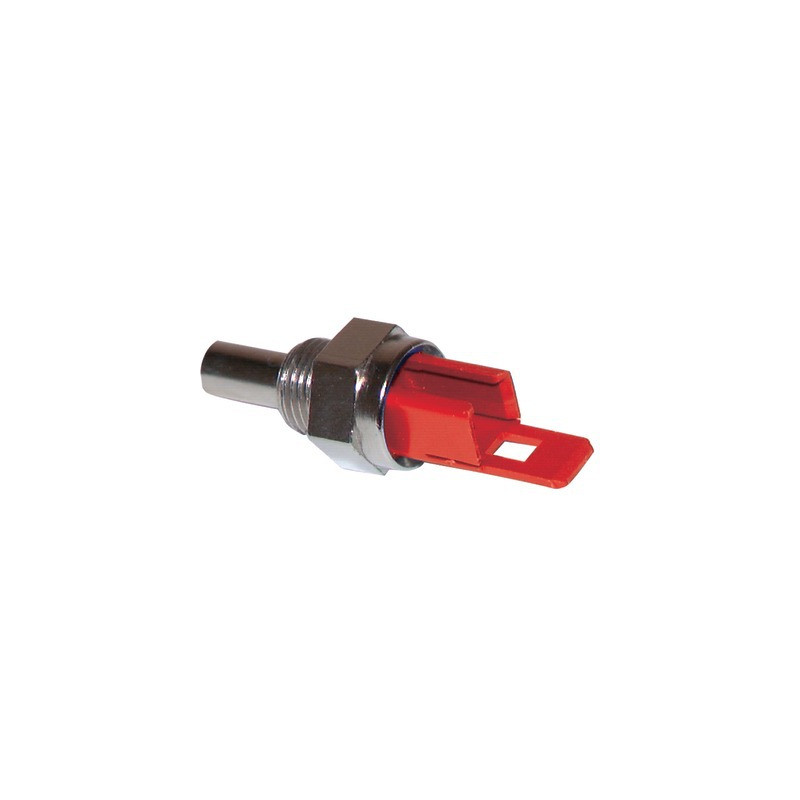 Sonde NTC IDRA3000- DIFF pour Atlantic - 198733