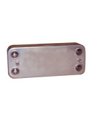 Préparateur sanitaire IDRA- DIFF pour Atlantic - 161054 Préparateur sanitaire IDRA- DIFF pour Atlantic - 161054
