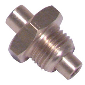 Presse étoupe IDRA24S- DIFF pour Atlantic - 122638
