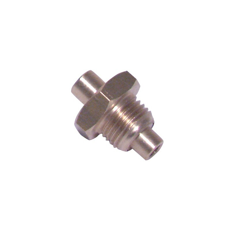 Presse étoupe IDRA24S- DIFF pour Atlantic - 122638