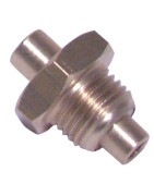 Presse étoupe IDRA24S- DIFF pour Atlantic - 122638