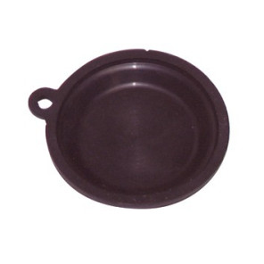 Membrane IDRA24S- DIFF pour Atlantic - 149972