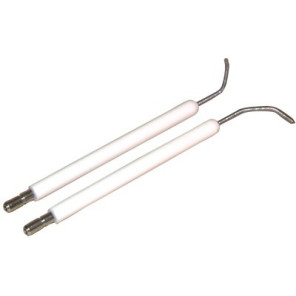 Électrode AZ4/20- DIFF pour Joannes - 203508+203509  - (X2)