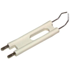Bloc électrode AZ3- DIFF pour Joannes - 203500+204513
