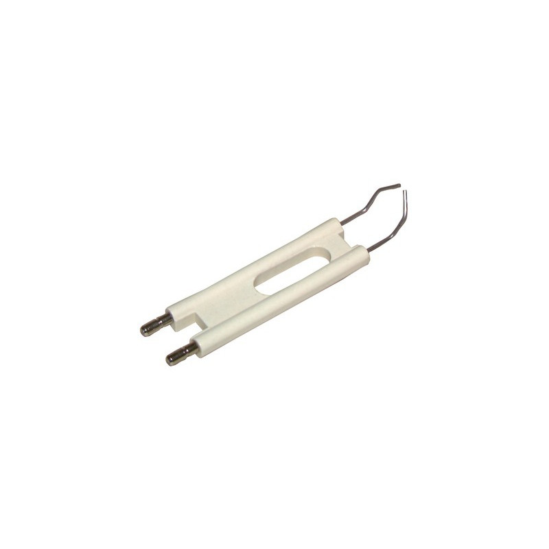 Bloc électrode AZ3- DIFF pour Joannes - 203500+204513