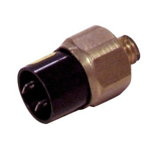 Sonde NTC IDRA24SVI- DIFF pour Atlantic - 198724