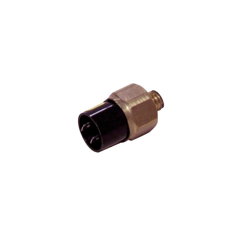 Sonde NTC IDRA24SVI- DIFF pour Atlantic - 198724