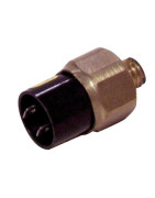 Sonde NTC IDRA24SVI- DIFF pour Atlantic - 198724 Sonde NTC IDRA24SVI- DIFF pour Atlantic - 198724