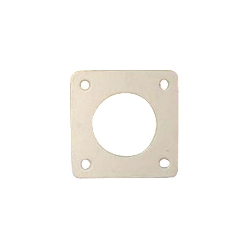 Joint carton minéral AZ8 - DIFF pour Joannes : 204555