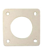 Joint carton minéral AZ8 - DIFF pour Joannes : 204555