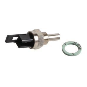 Sonde NTC IDRA24S- DIFF pour Atlantic - 198723