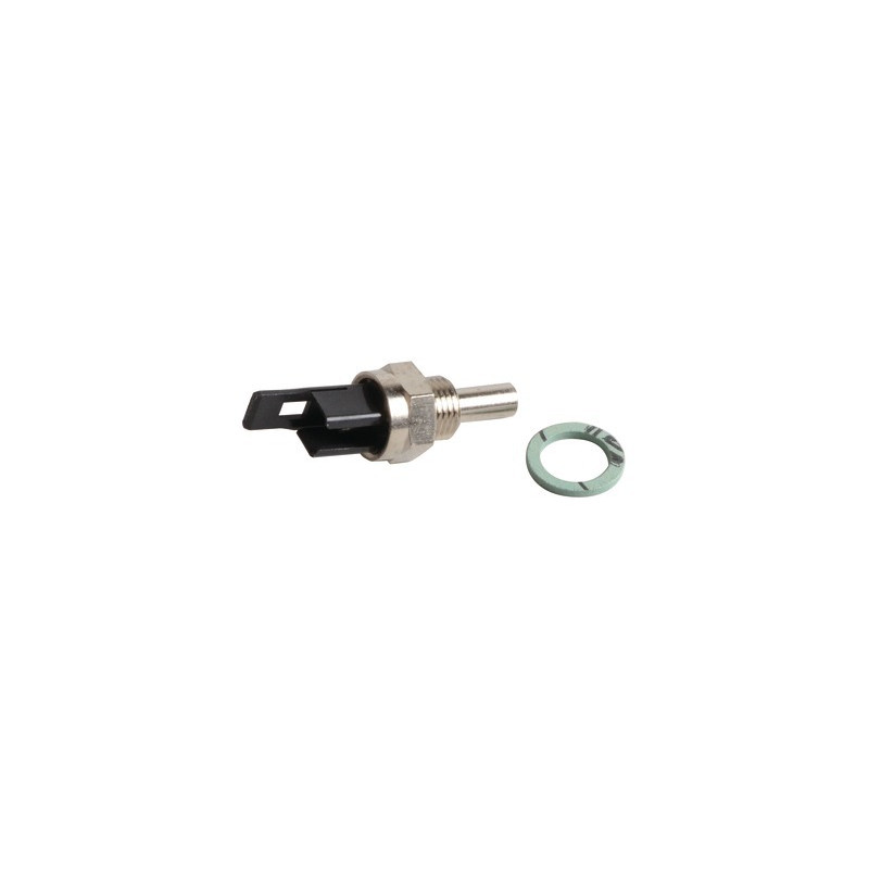 Sonde NTC IDRA24S- DIFF pour Atlantic - 198723