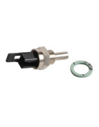 Sonde NTC IDRA24S- DIFF pour Atlantic - 198723