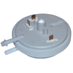 Pressostat air SIT 0.380.036- DIFF pour Joannes - 0 380 036