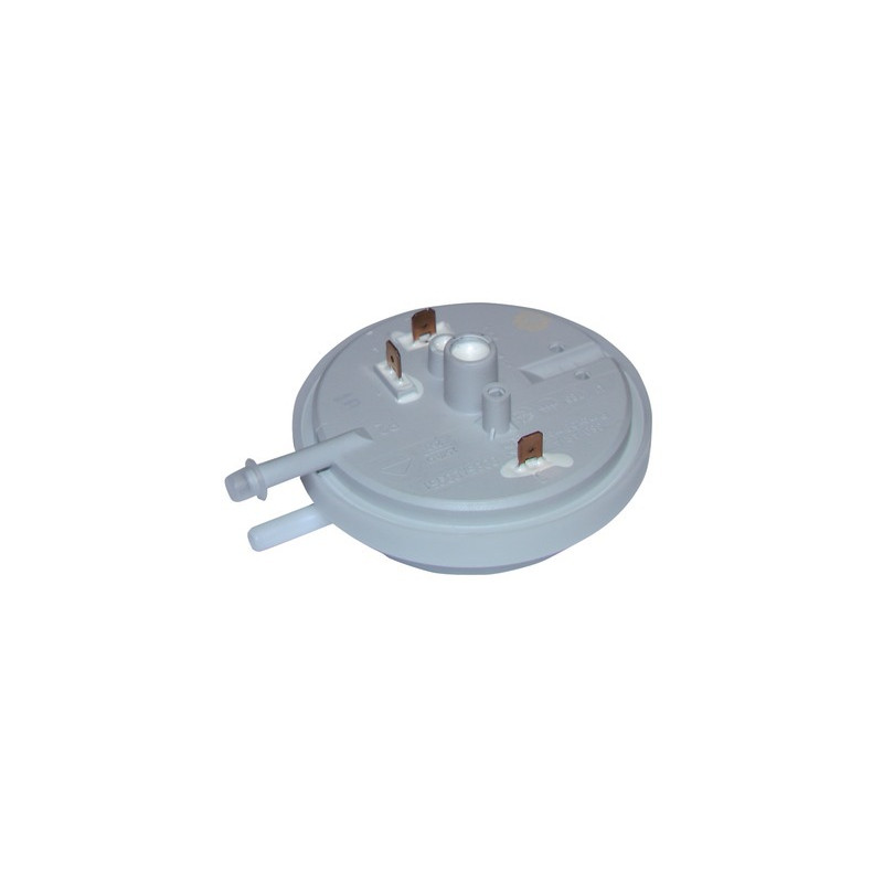 Pressostat air SIT 0.380.036- DIFF pour Joannes - 0 380 036