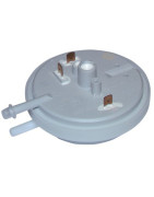Pressostat air SIT 0.380.036- DIFF pour Joannes - 0 380 036 Pressostat air SIT 0.380.036- DIFF pour Joannes - 0 380 036
