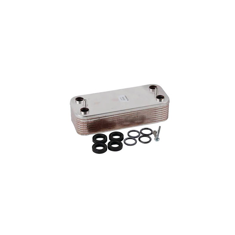 Préparateur sanitaire IDRAE28SI- DIFF pour Atlantic - 161055