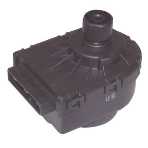 Moteur V/D IDRA3000- DIFF pour Atlantic - 150310