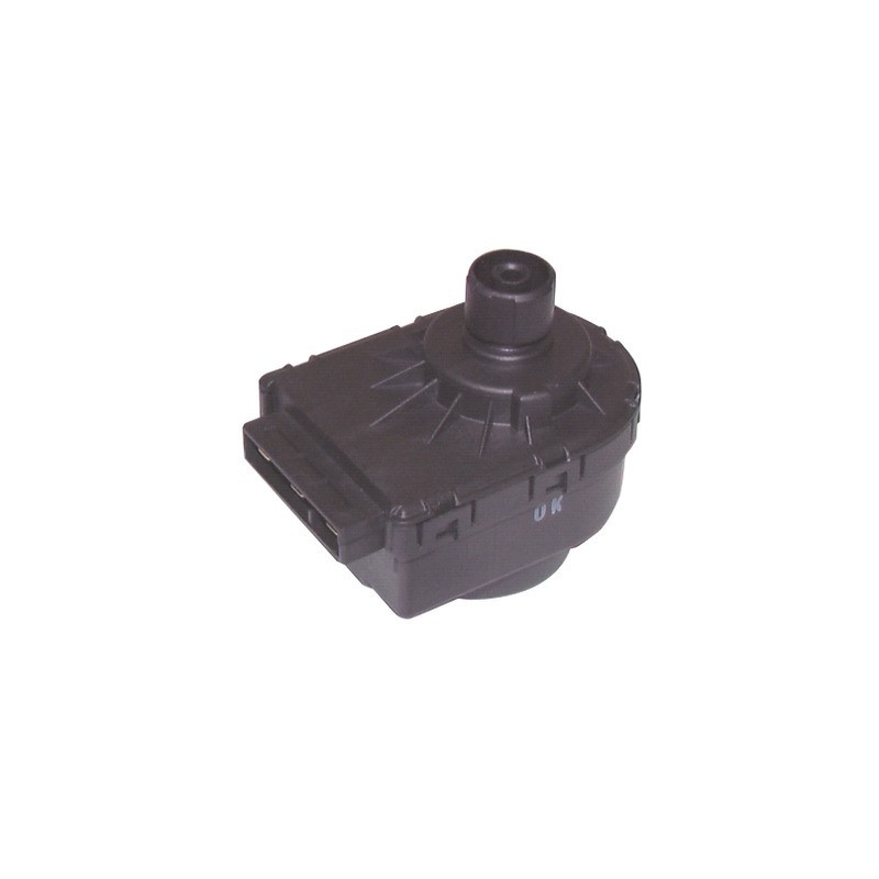 Moteur V/D IDRA3000- DIFF pour Atlantic - 150310