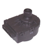 Moteur V/D IDRA3000- DIFF pour Atlantic - 150310
