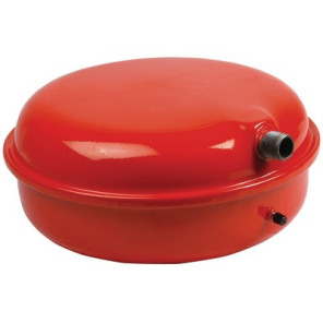 Vase expansion GHR- DIFF pour Atlantic - 188204