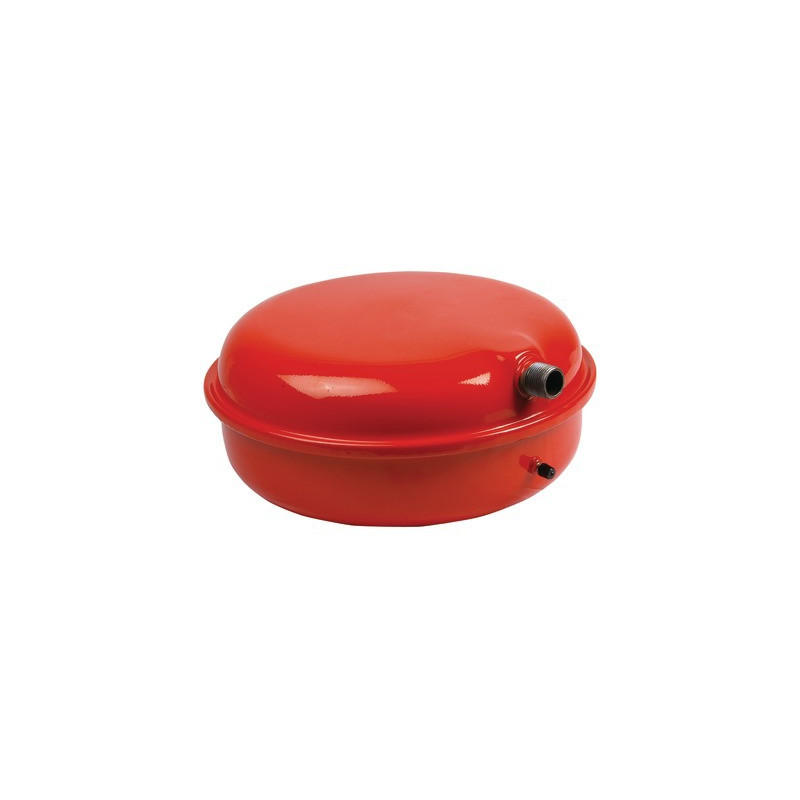 Vase expansion GHR- DIFF pour Atlantic - 188204