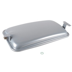 Vase expansion IDRA3224B- DIFF pour Atlantic - 188230