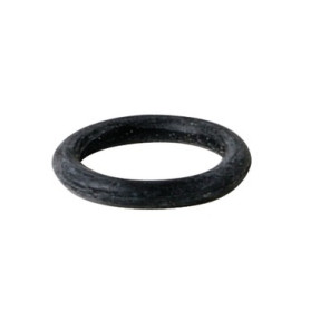 Joint préparateur IDRAE24S- DIFF pour Atlantic - 142669