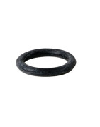 Joint préparateur IDRAE24S- DIFF pour Atlantic - 142669 Joint préparateur IDRAE24S- DIFF pour Atlantic - 142669