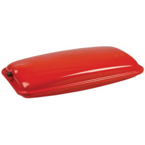 Vase expansion 8l- DIFF pour Atlantic - 188220