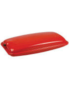 Vase expansion 8l- DIFF pour Atlantic - 188220 Vase expansion 8l- DIFF pour Atlantic - 188220