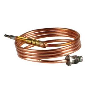 Thermocouple 9522301- DIFF pour Atlantic - 179216