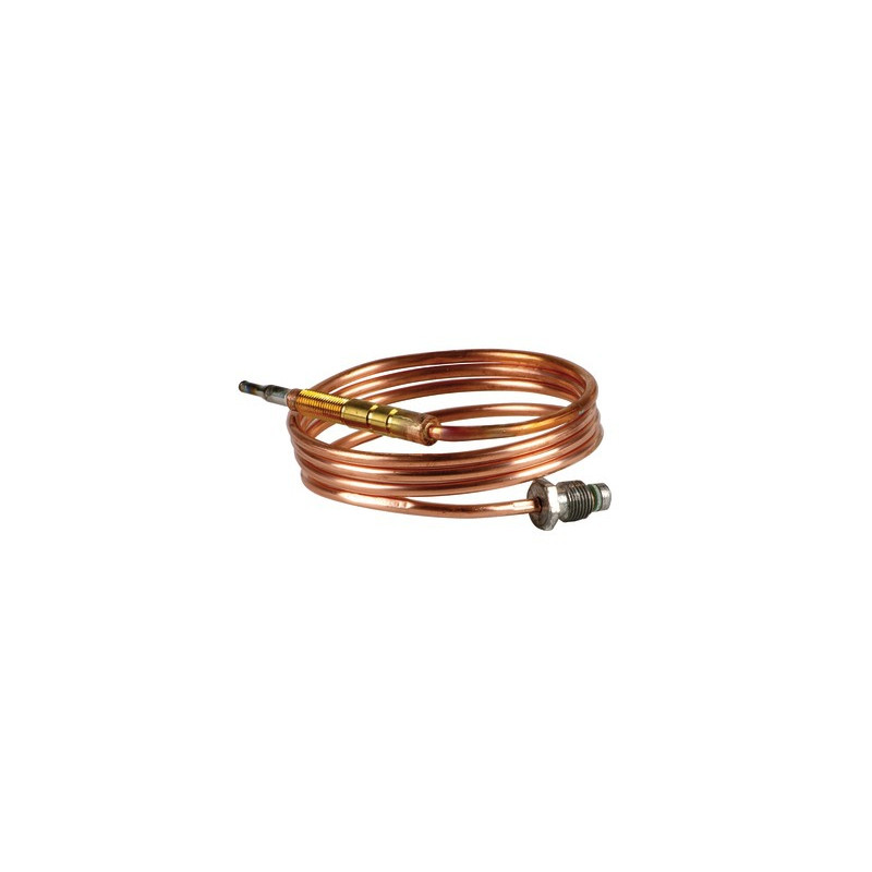 Thermocouple 9522301- DIFF pour Atlantic - 179216