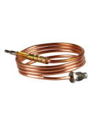 Thermocouple 9522301- DIFF pour Atlantic - 179216 Thermocouple 9522301- DIFF pour Atlantic - 179216