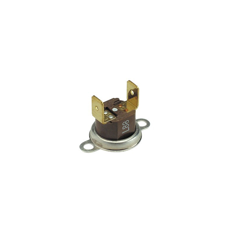 Thermostat limiteur- DIFF pour Atlantic - 178960