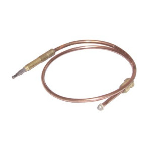 Thermocouple IDRA23S- DIFF pour Atlantic - 0 290 015
