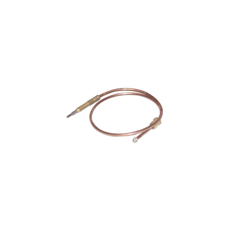 Thermocouple IDRA23S- DIFF pour Atlantic - 0 290 015