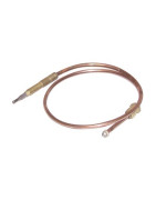 Thermocouple IDRA23S- DIFF pour Atlantic - 0 290 015