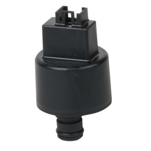 Capteur pression- DIFF pour Atlantic - 109447