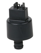 Capteur pression- DIFF pour Atlantic - 109447 Capteur pression- DIFF pour Atlantic - 109447