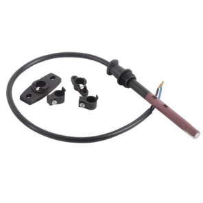 Cellule détection QRB1 L130- DIFF pour Atlantic - 000031
